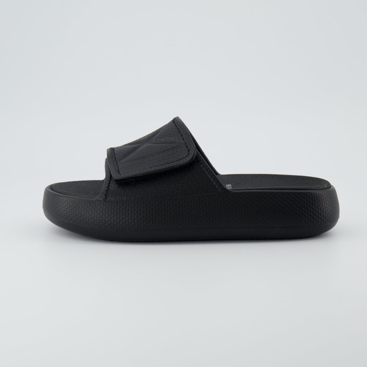 Biggie Pillow Slide Sandal - view 7
