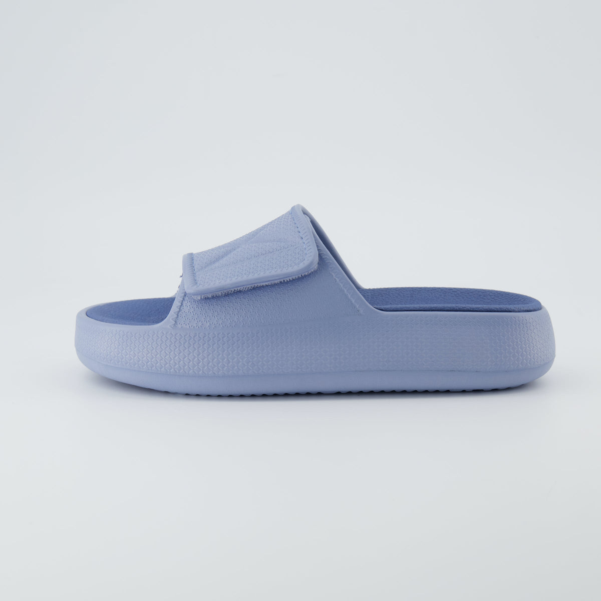 Biggie Pillow Slide Sandal - view 13