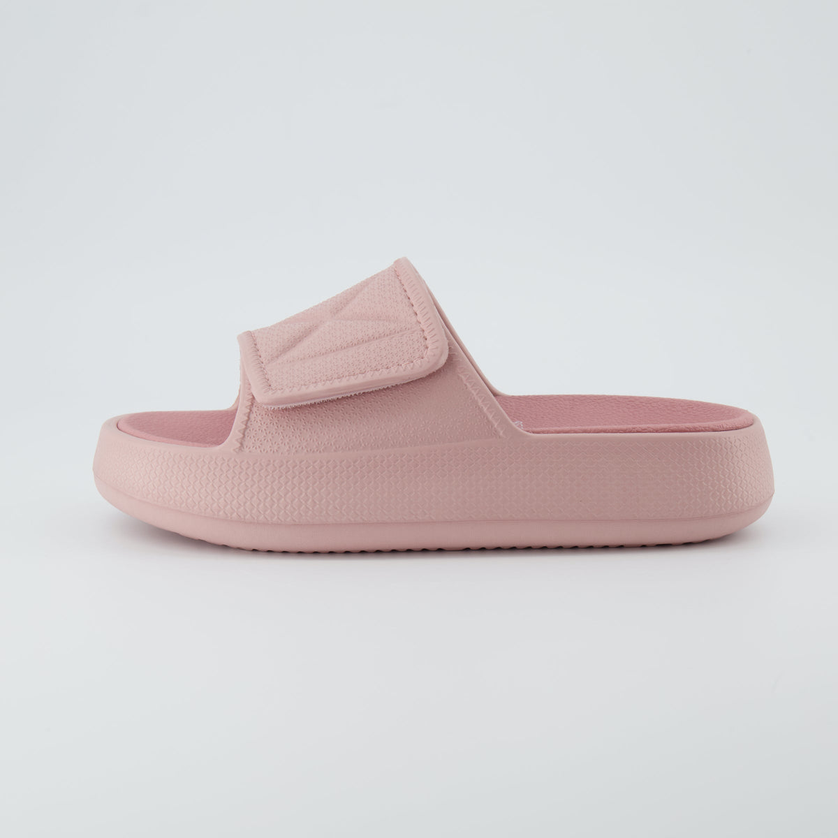 Biggie Pillow Slide Sandal - view 25