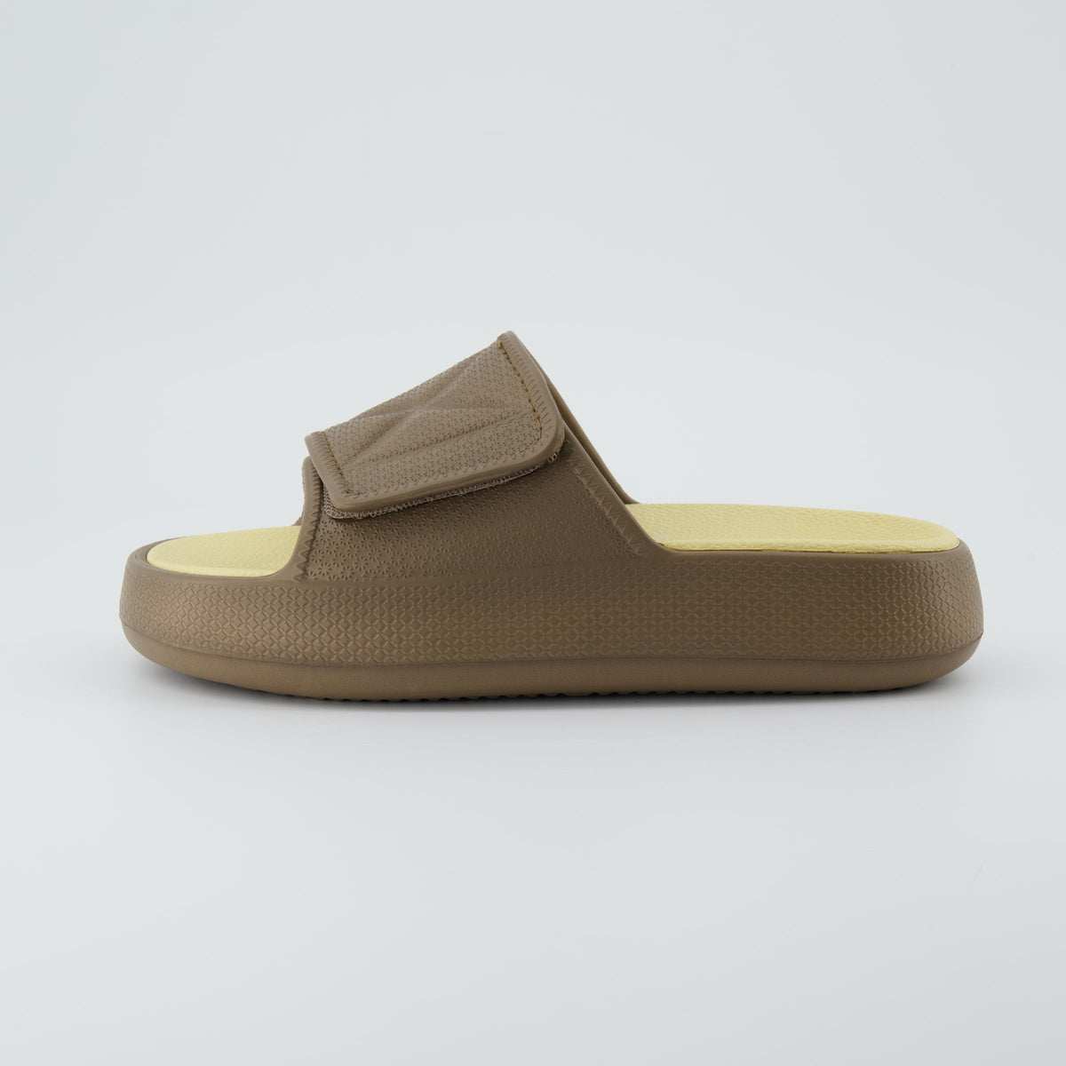 Biggie Pillow Slide Sandal - view 31