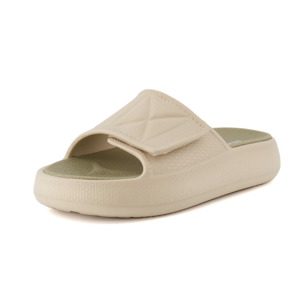 Biggie Pillow Slide Sandal - view 2