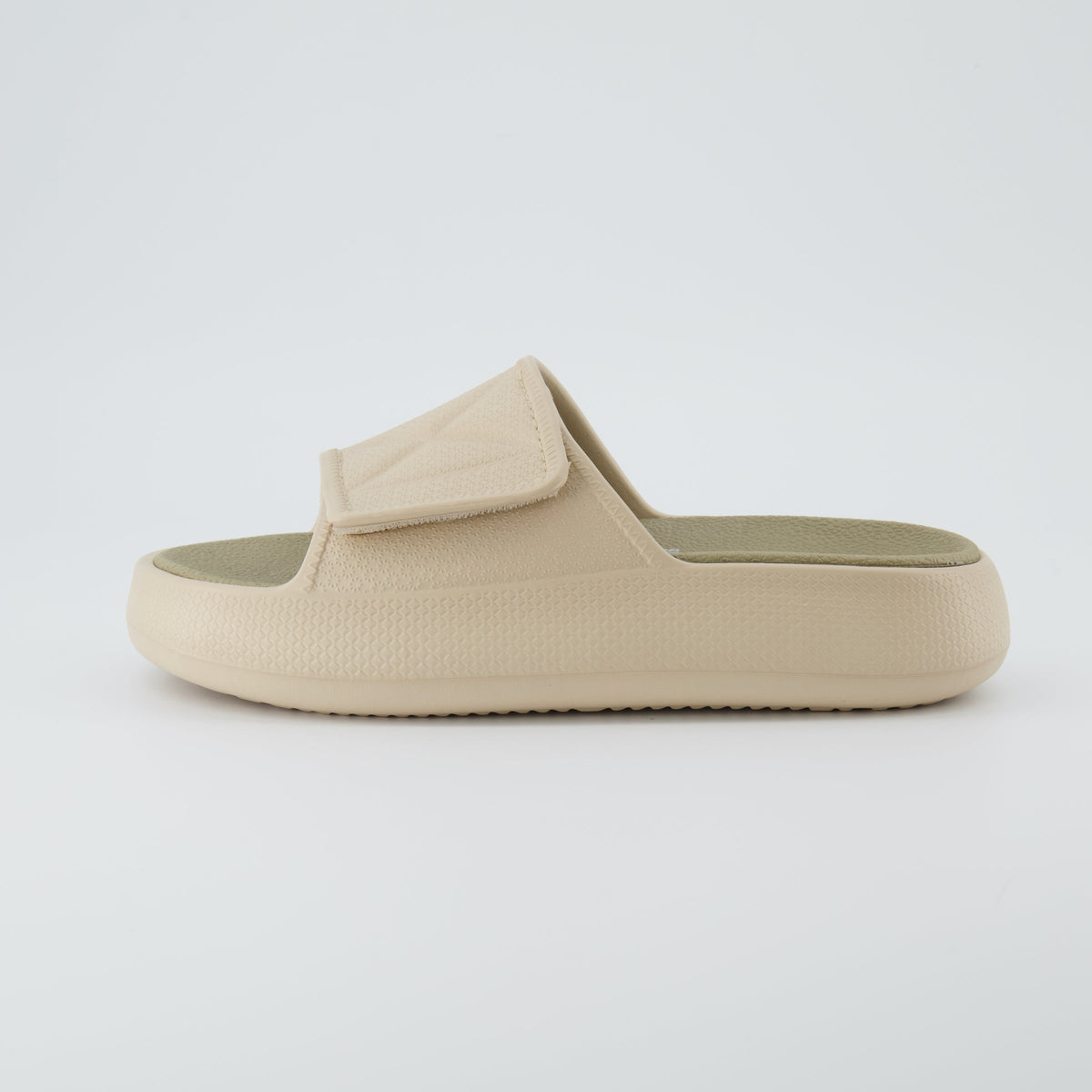 Biggie Pillow Slide Sandal - view 1
