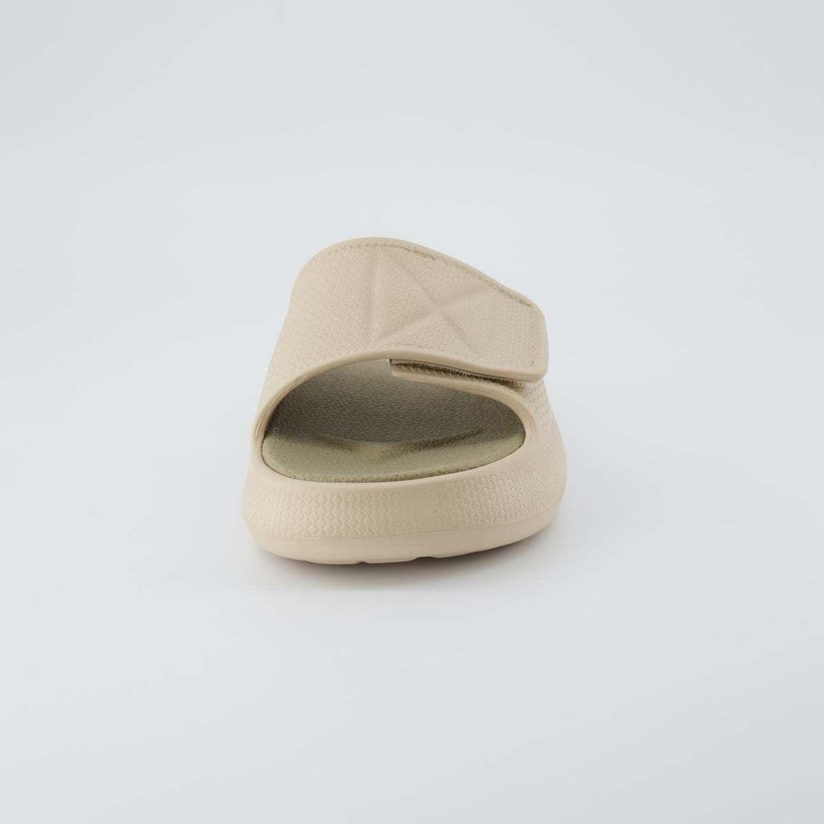 Biggie Pillow Slide Sandal - view 3