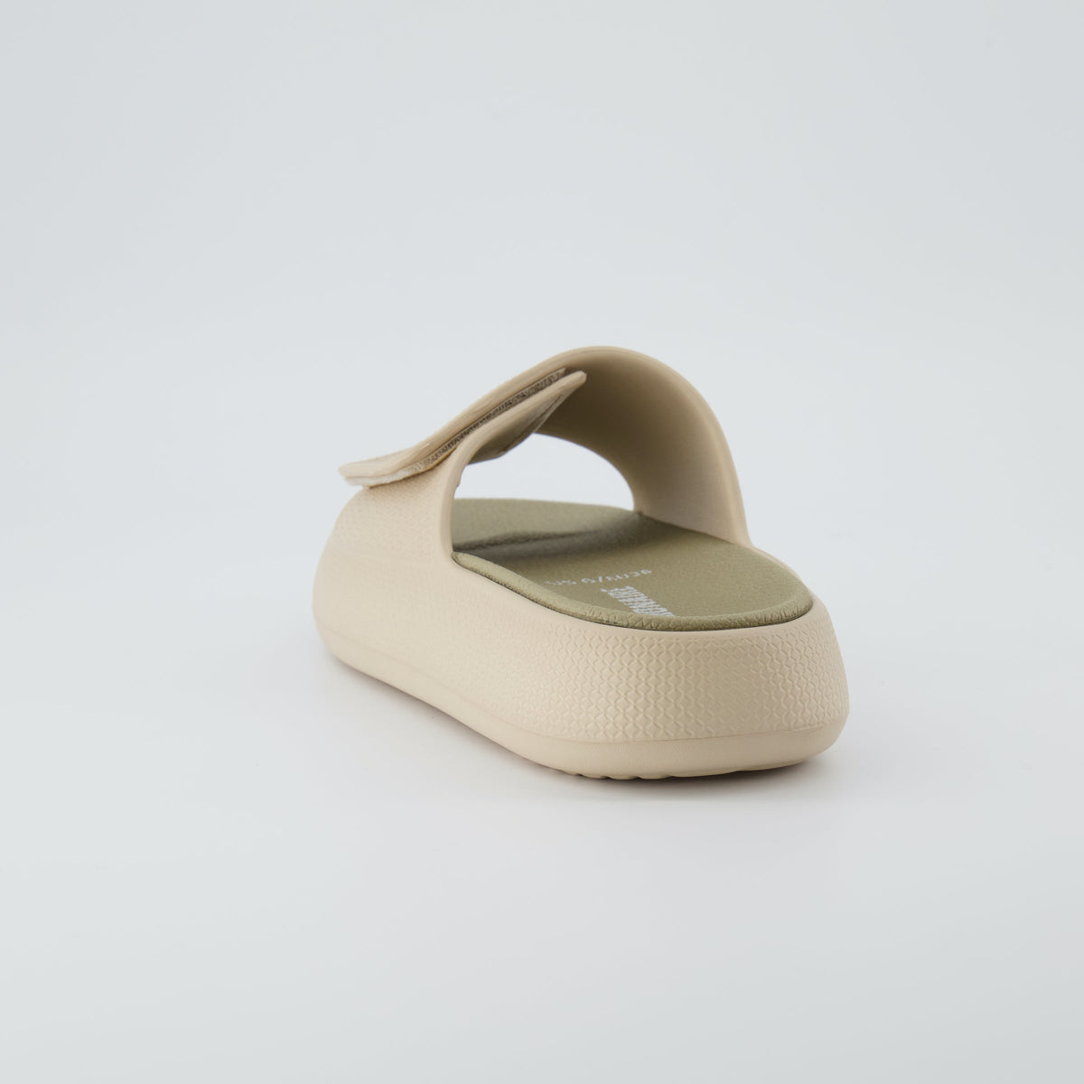 Biggie Pillow Slide Sandal - view 5