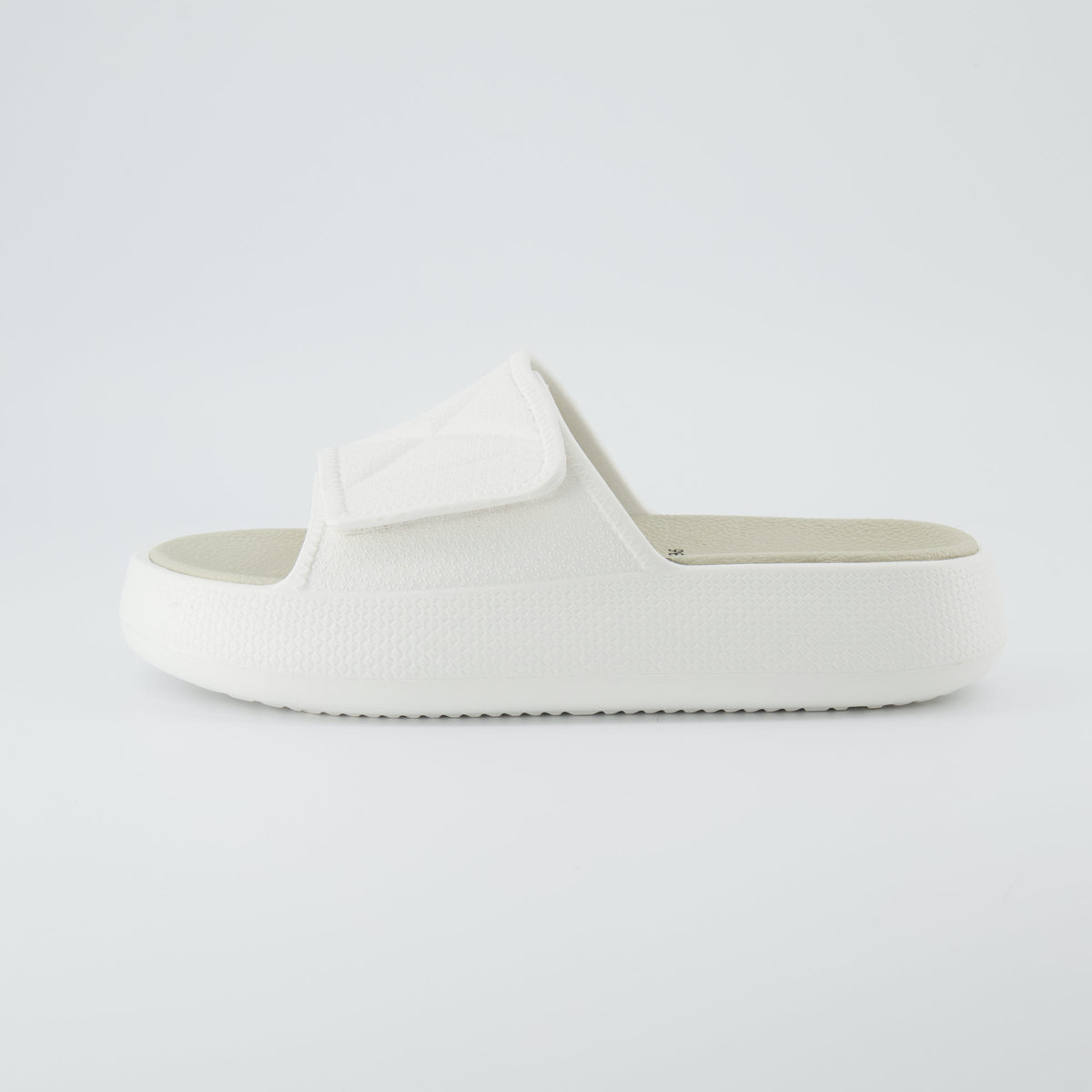 Biggie Pillow Slide Sandal - view 19