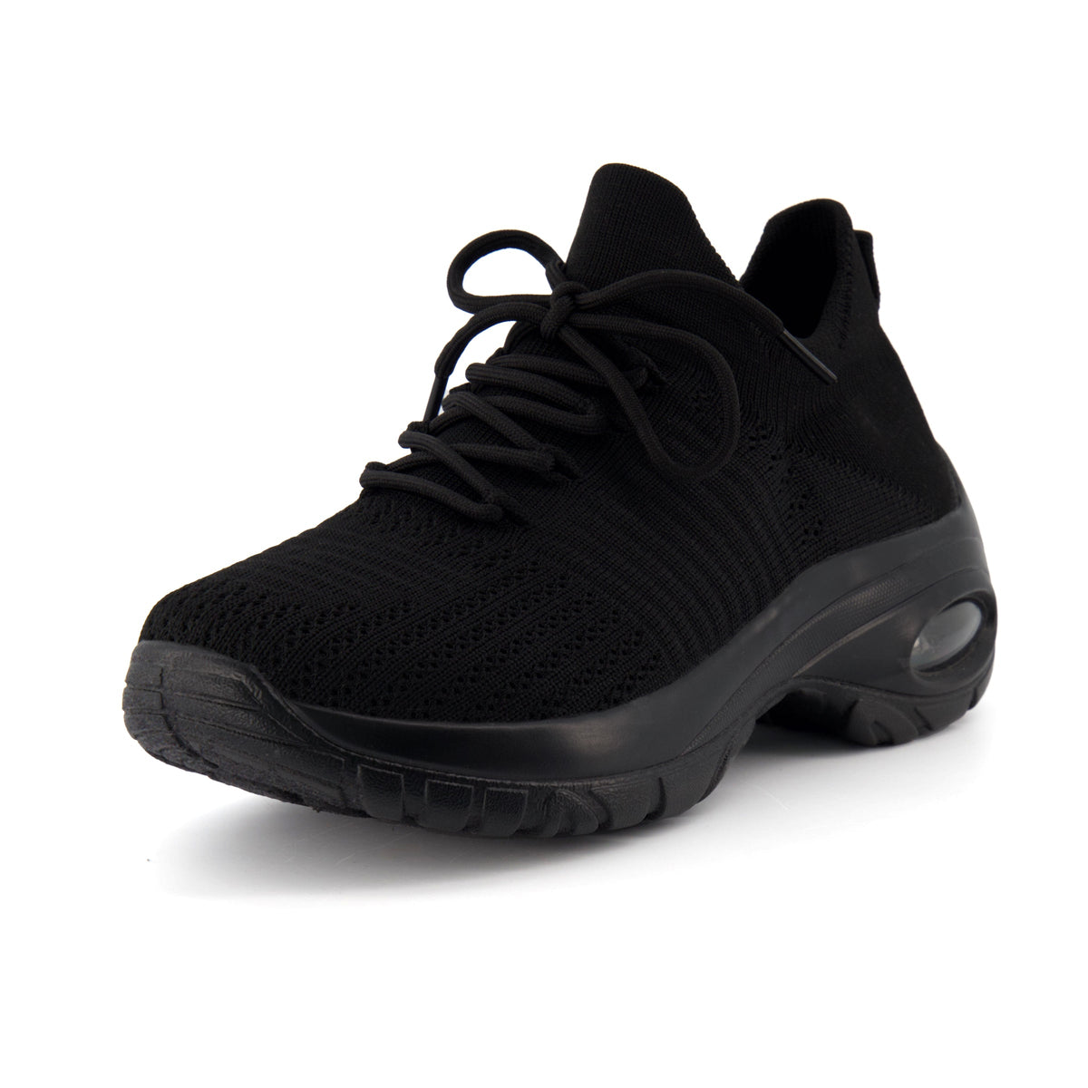 Blaze Knit Trainer - view 2