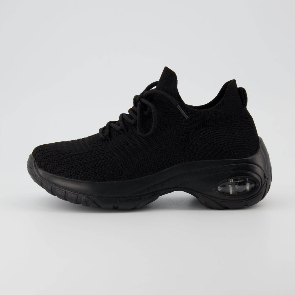 Blaze Knit Trainer - view 1