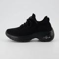 Blaze Knit Trainer - view 1