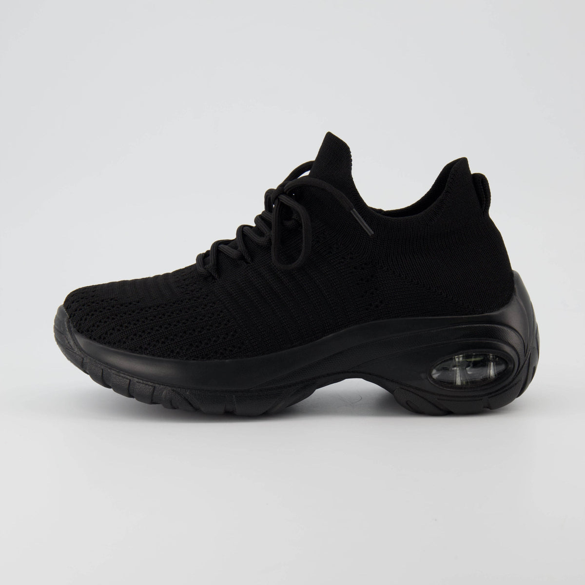 Blaze Knit Trainer - view 1