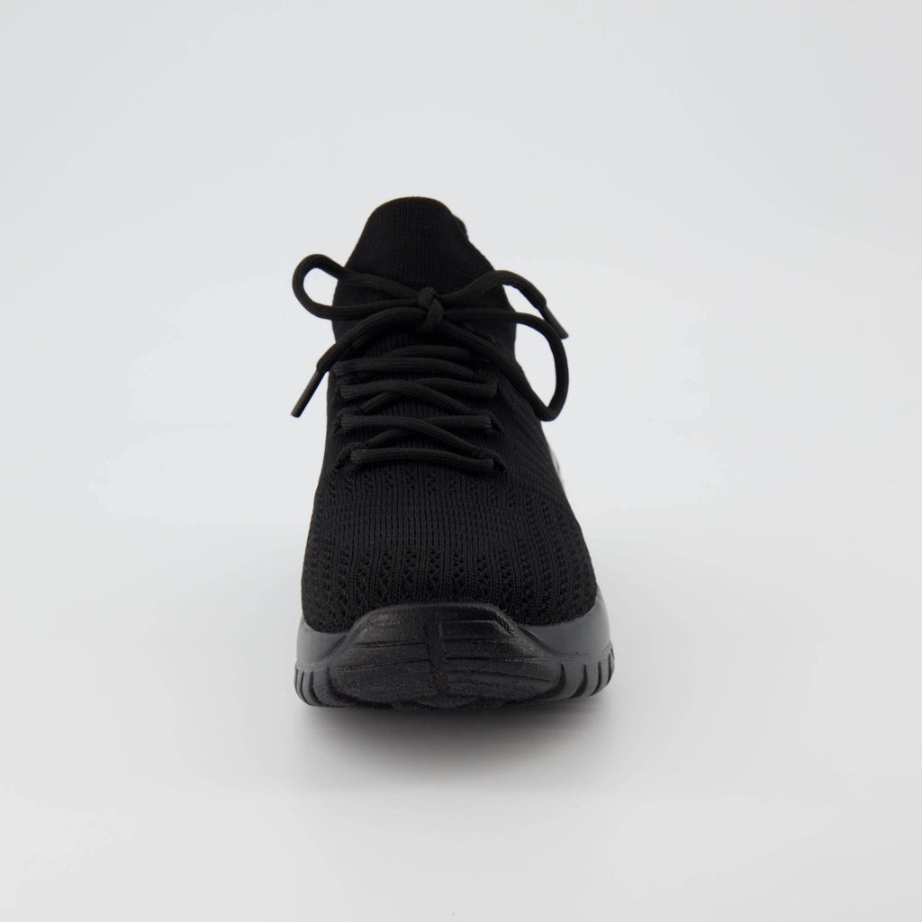Blaze Knit Trainer - view 3
