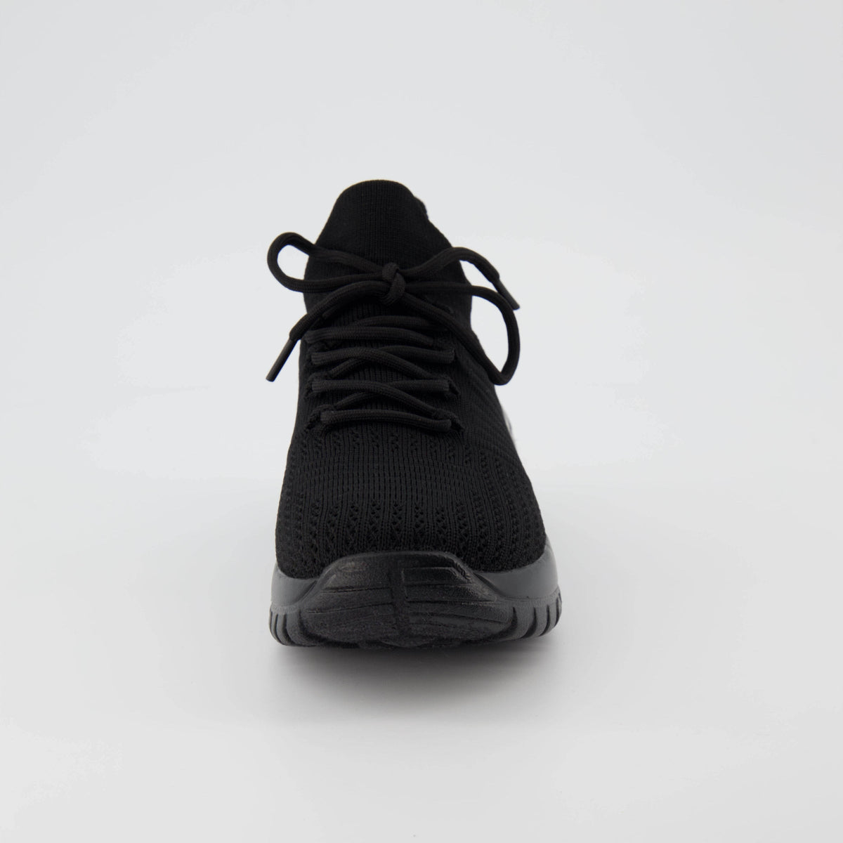 Blaze Knit Trainer - view 3