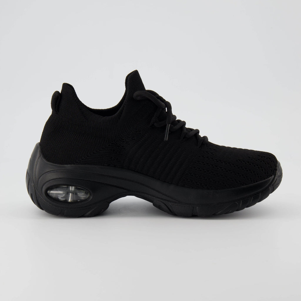 Blaze Knit Trainer - view 4
