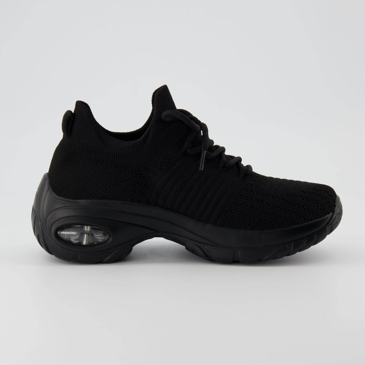 Blaze Knit Trainer - view 4