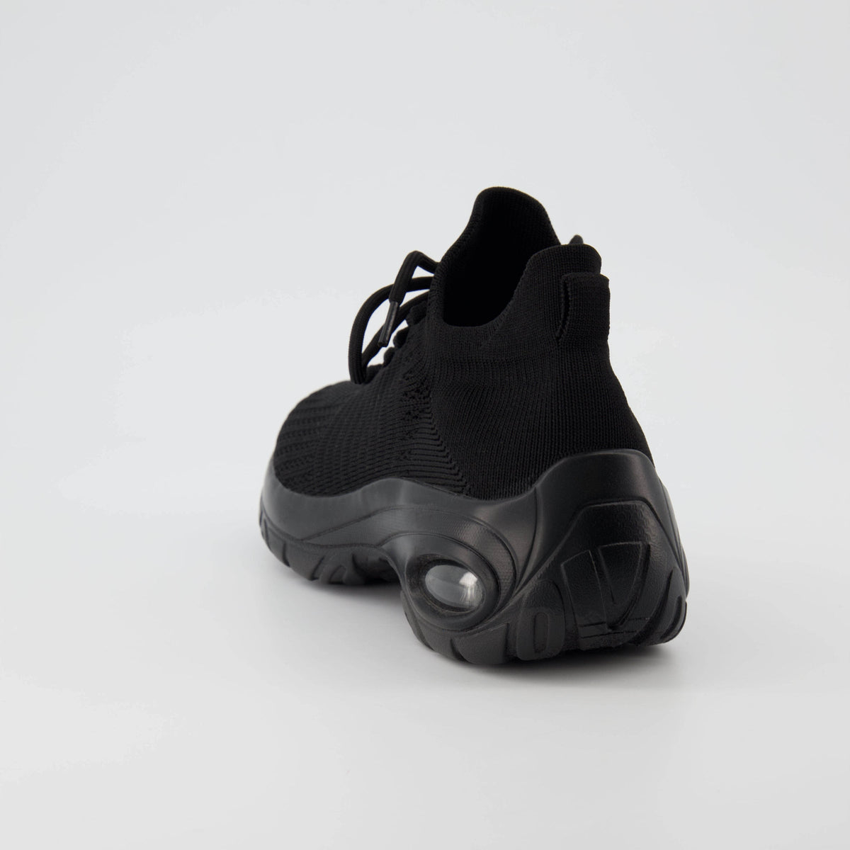 Blaze Knit Trainer - view 5