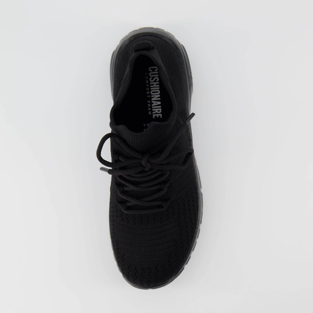 Blaze Knit Trainer - view 6
