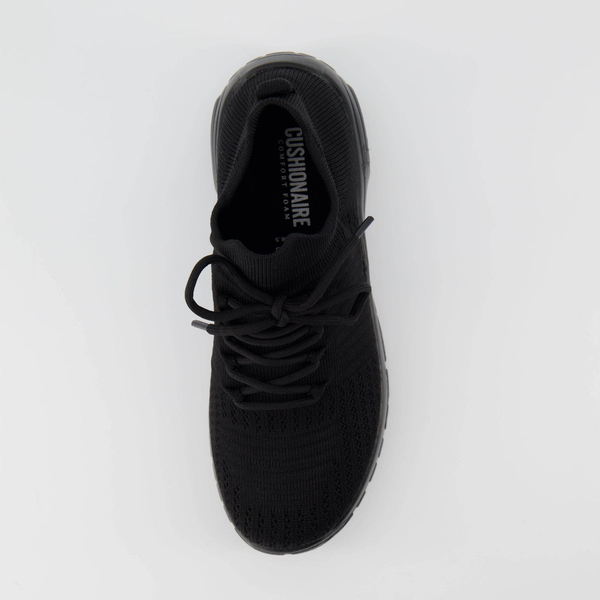 Blaze Knit Trainer - view 6