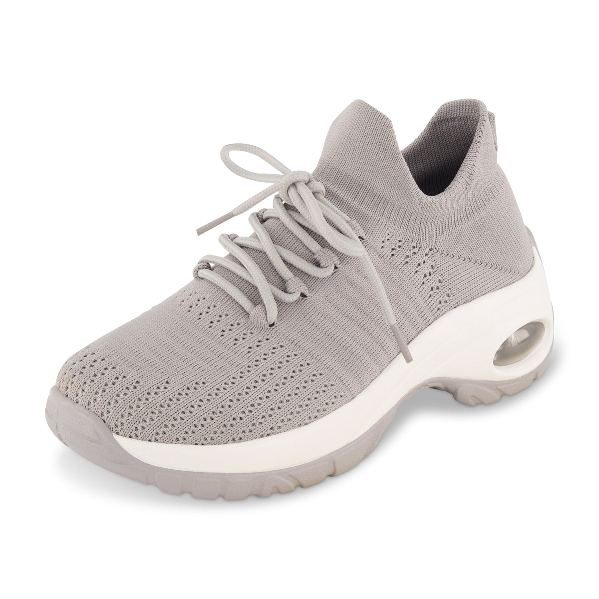 Blaze Knit Trainer - view 8