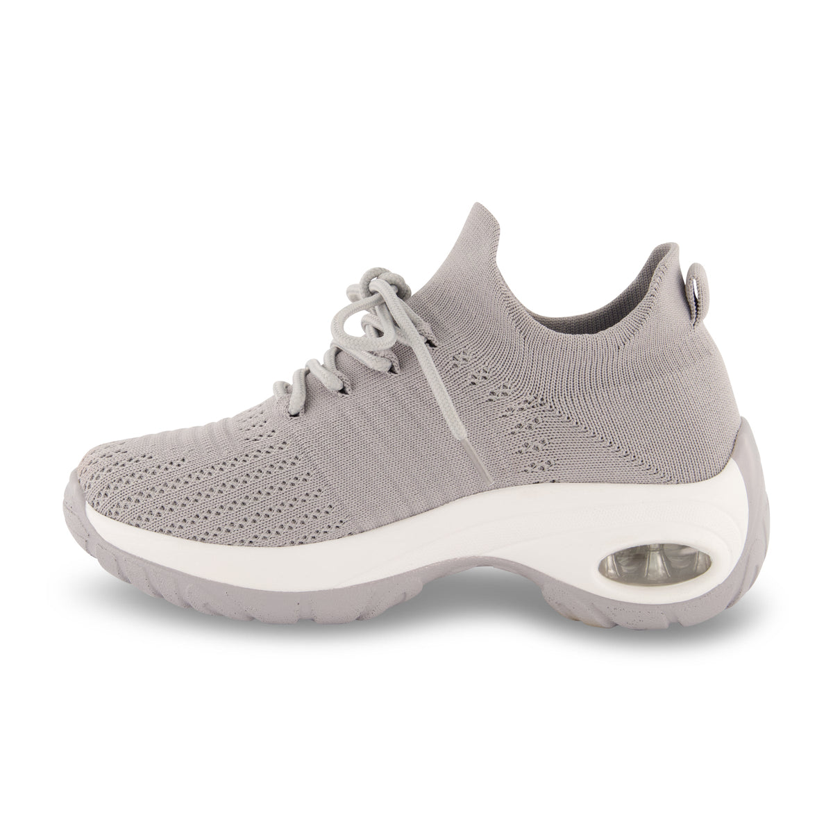 Blaze Knit Trainer - view 7