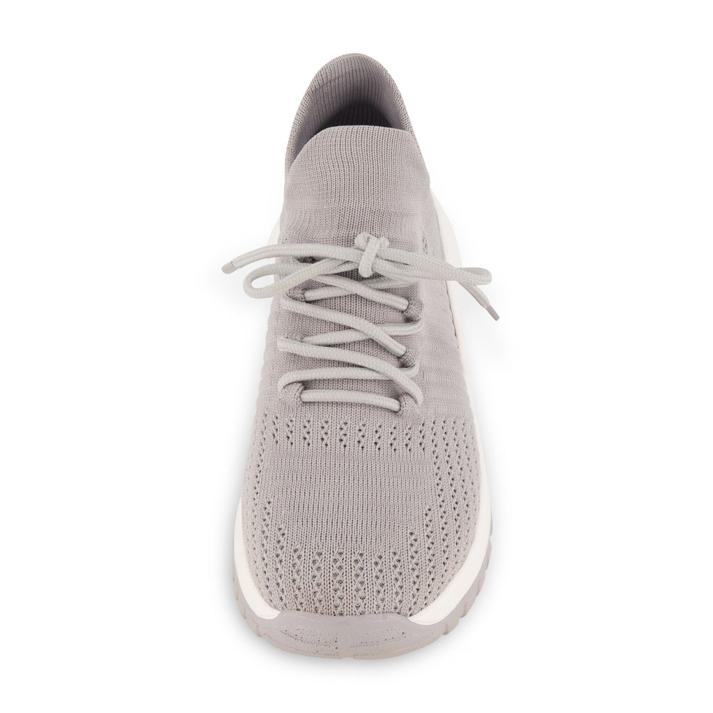 Blaze Knit Trainer - view 9