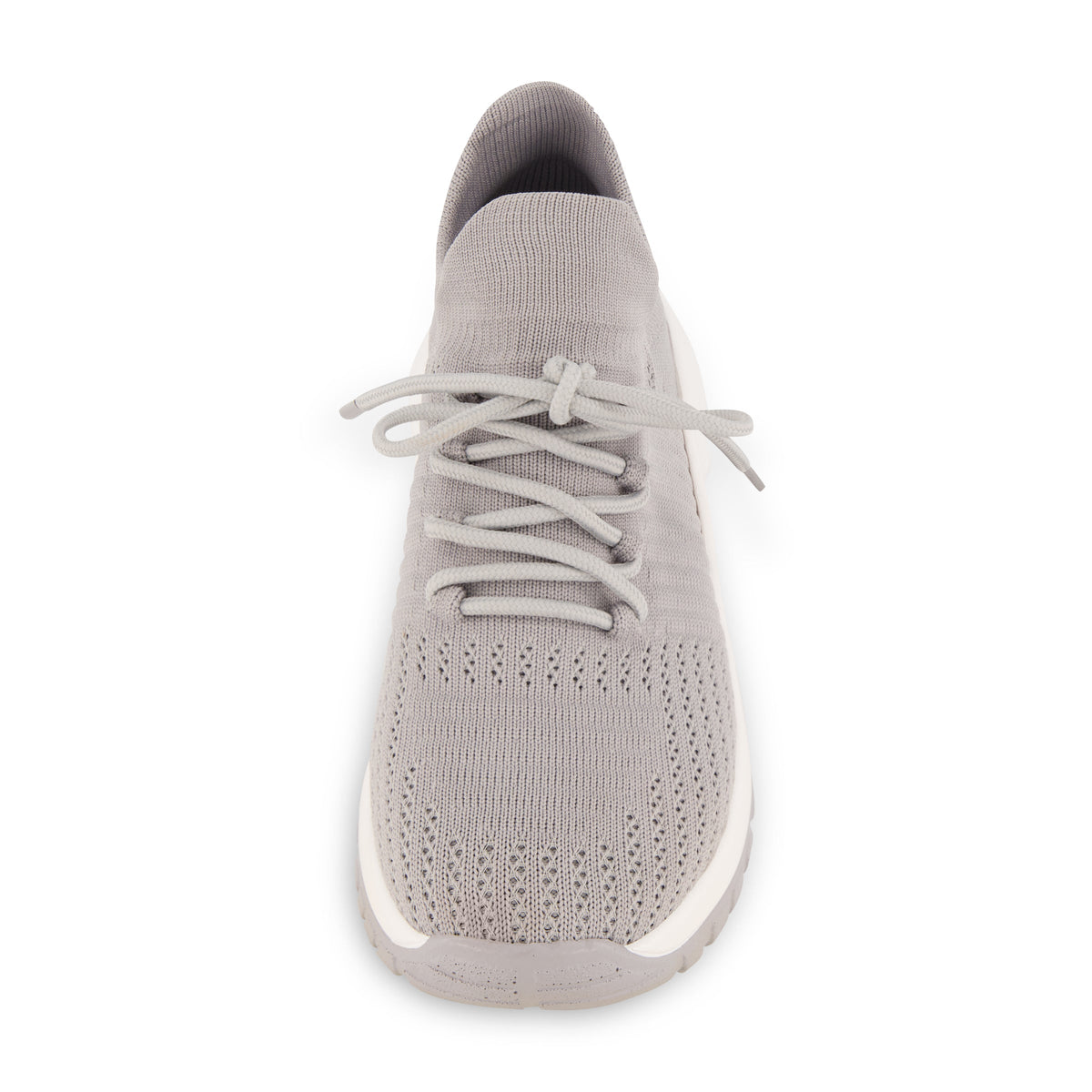 Blaze Knit Trainer - view 9