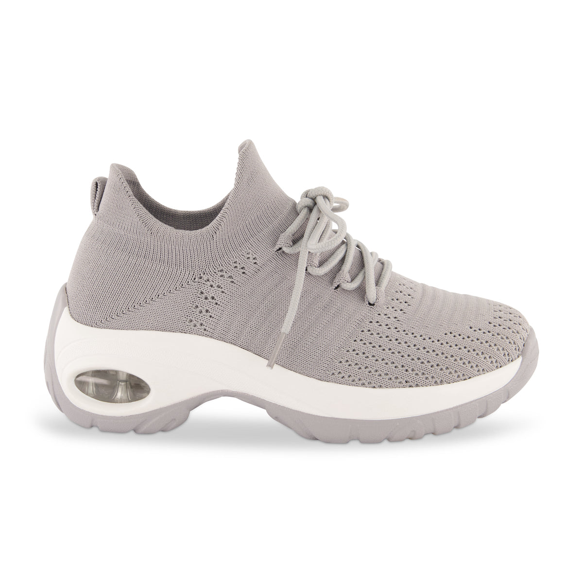Blaze Knit Trainer - view 10