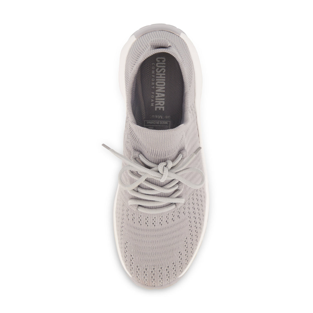 Blaze Knit Trainer - view 11