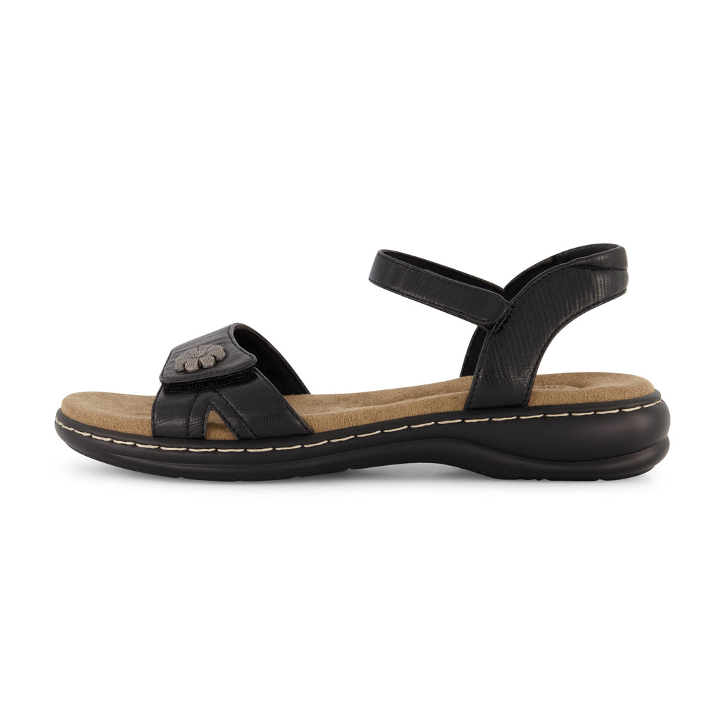 Bloom Comfort Sandal - view 1