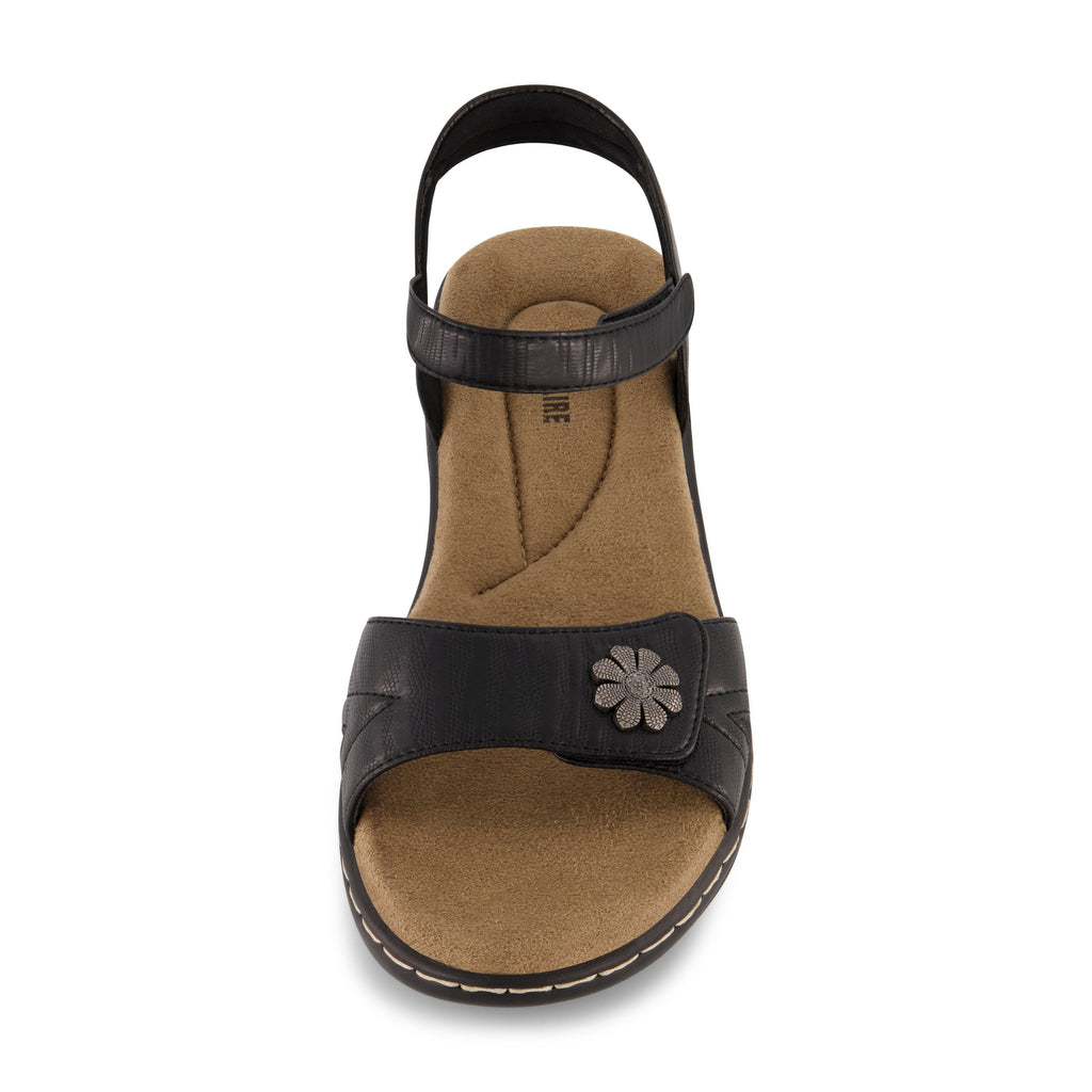 Bloom Comfort Sandal - view 3
