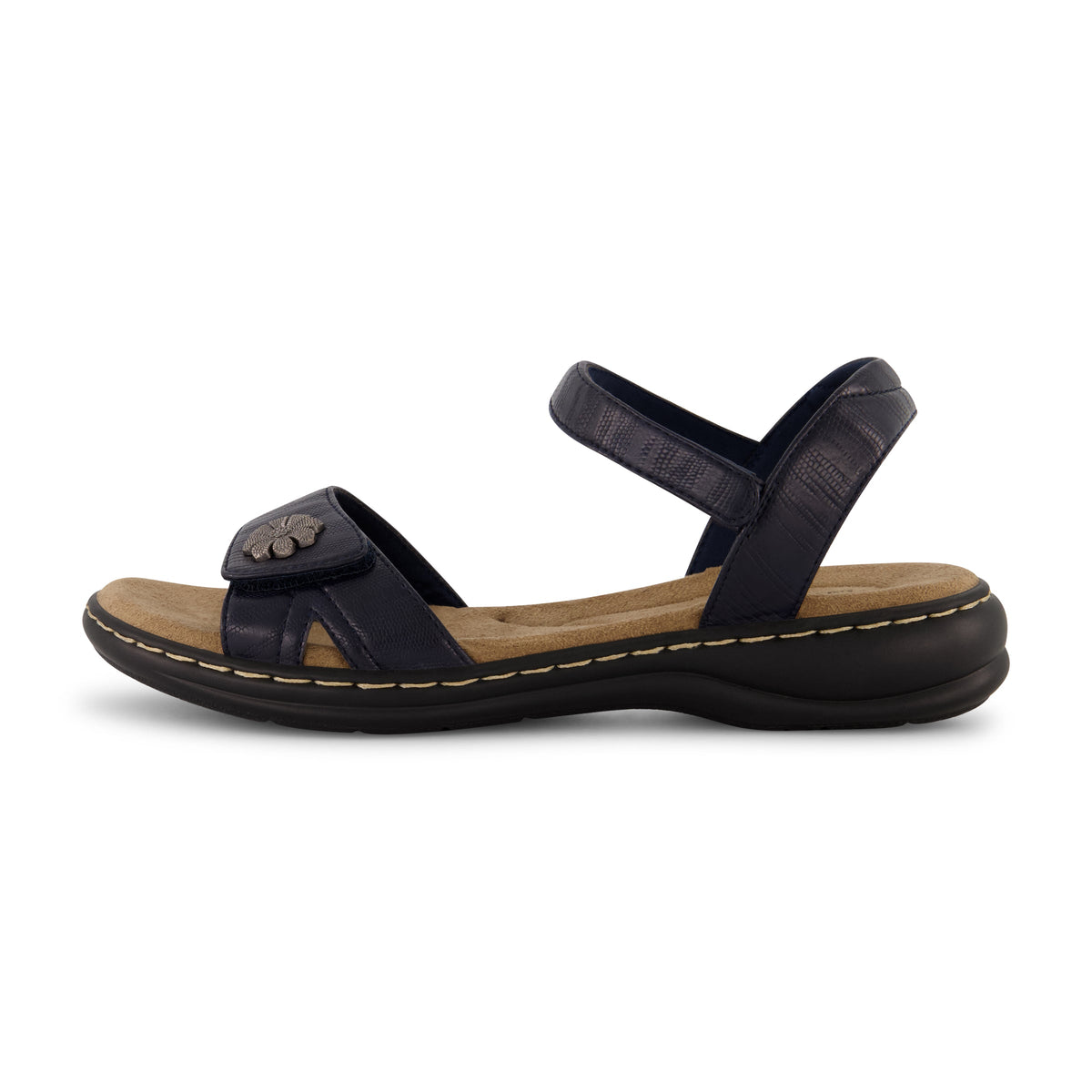Bloom Comfort Sandal - view 6