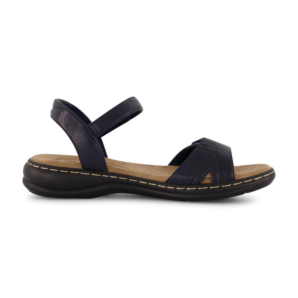 Bloom Comfort Sandal - view 9