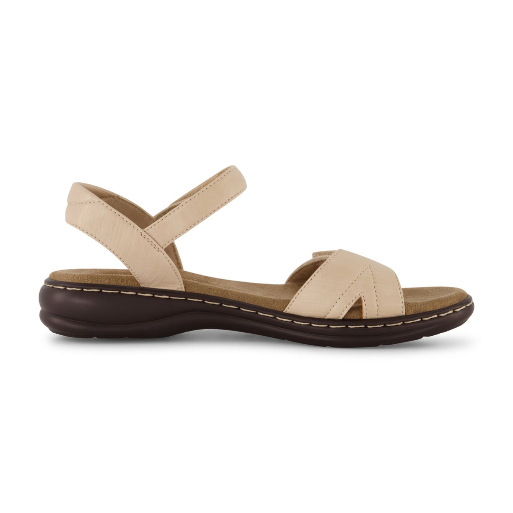 Bloom Comfort Sandal - view 24