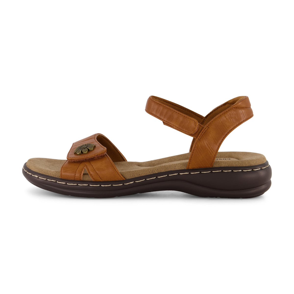 Bloom Comfort Sandal - view 16