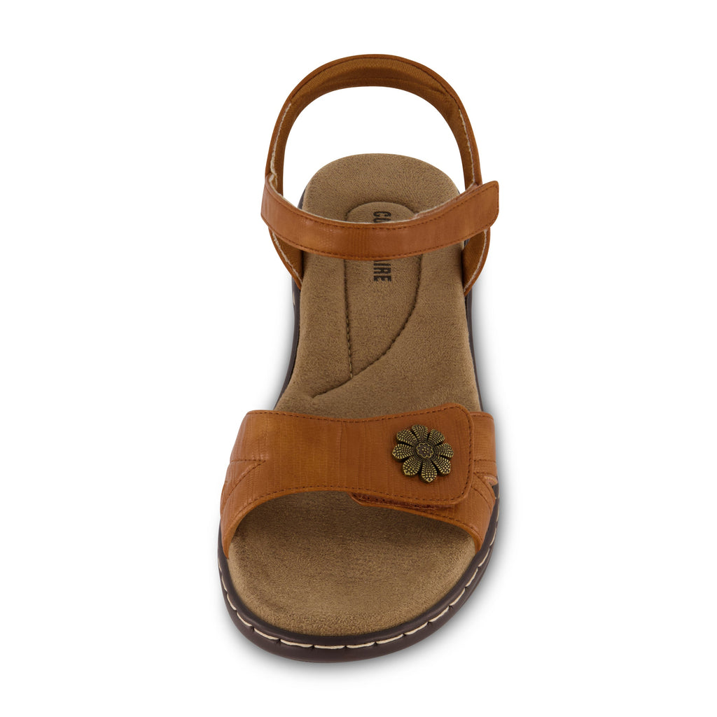 Bloom Comfort Sandal - view 18