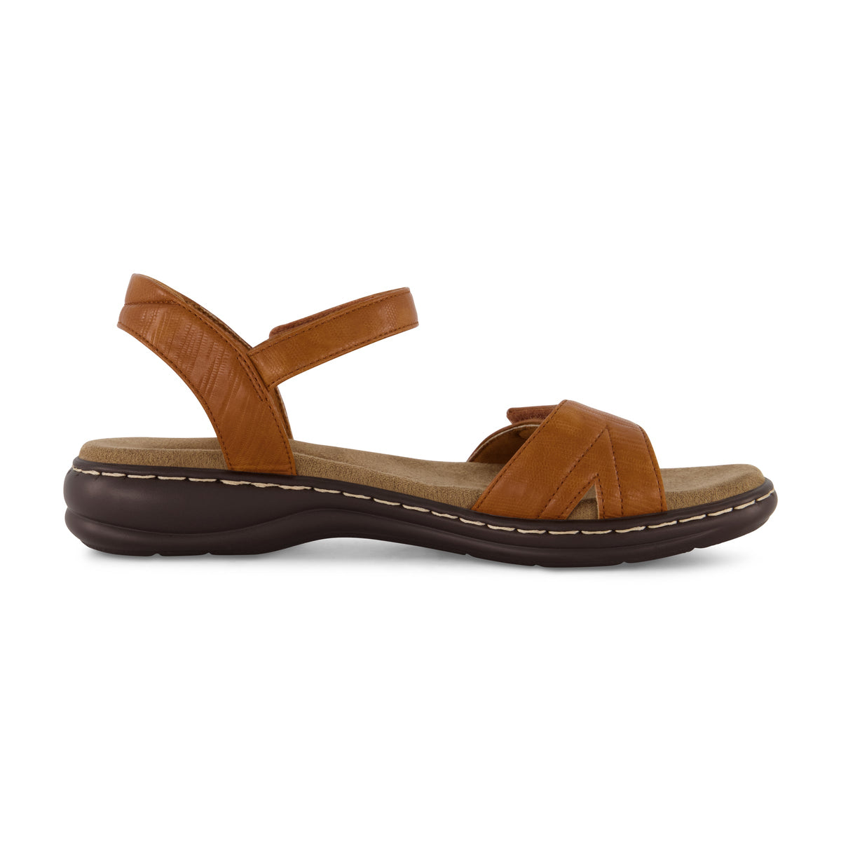 Bloom Comfort Sandal - view 19