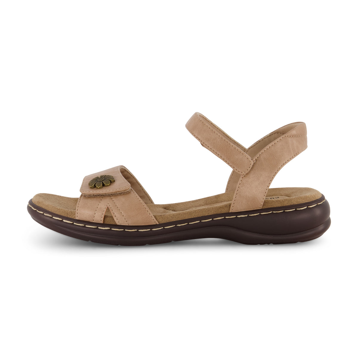 Bloom Comfort Sandal - view 11