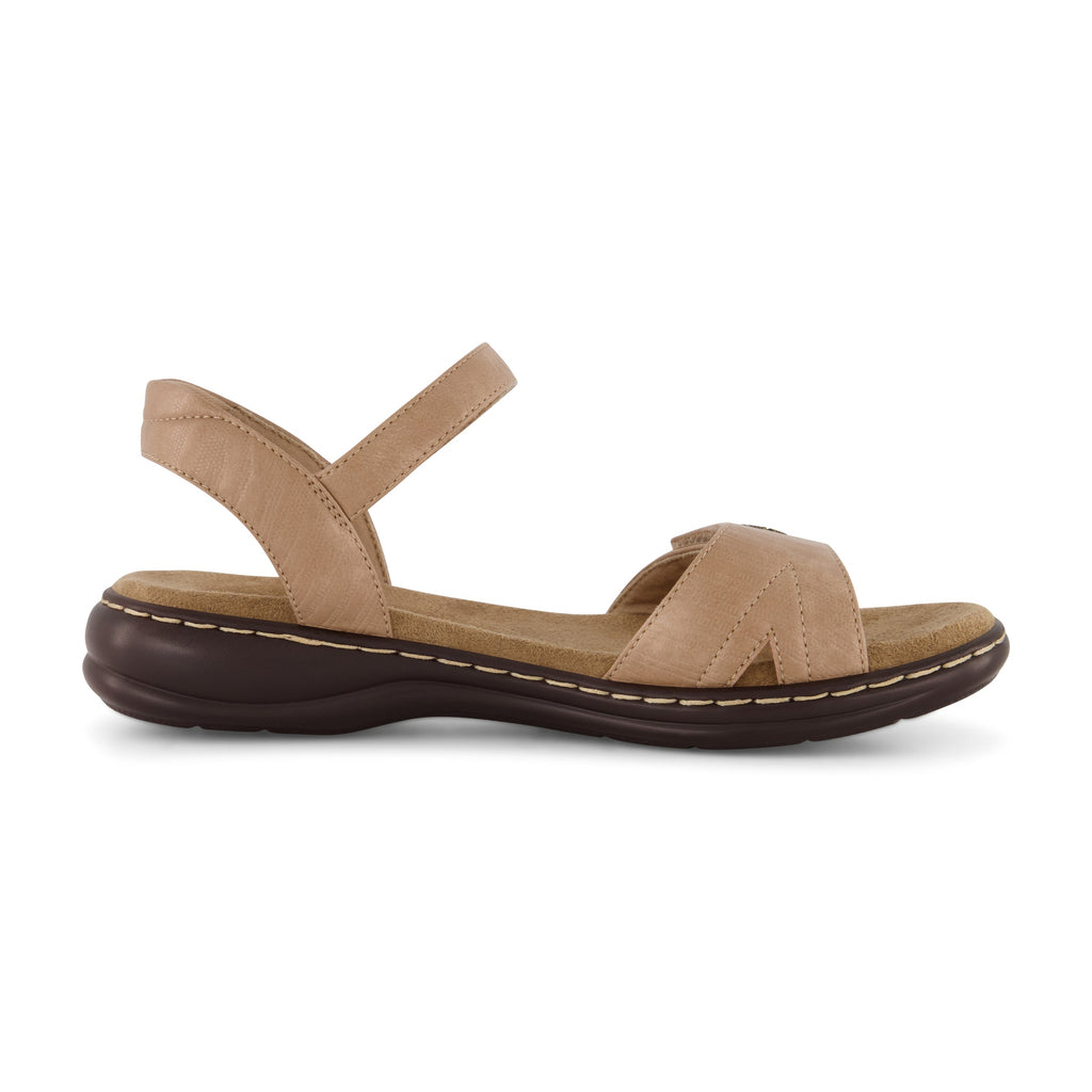 Bloom Comfort Sandal - view 14
