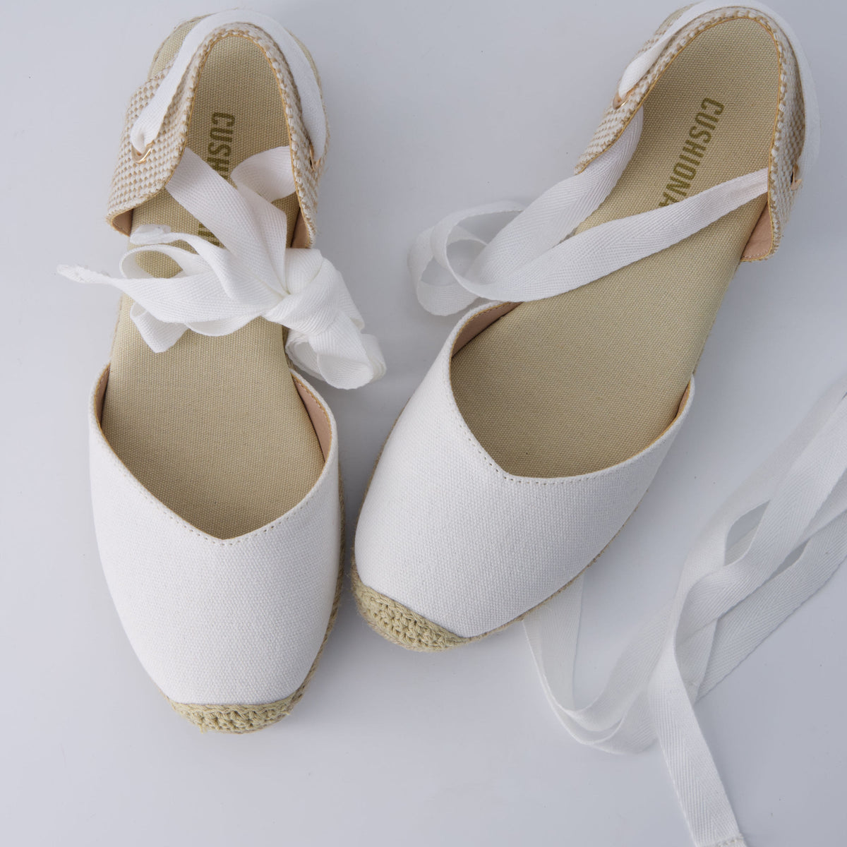 Bonita Platform Wedge Sandals - view 42