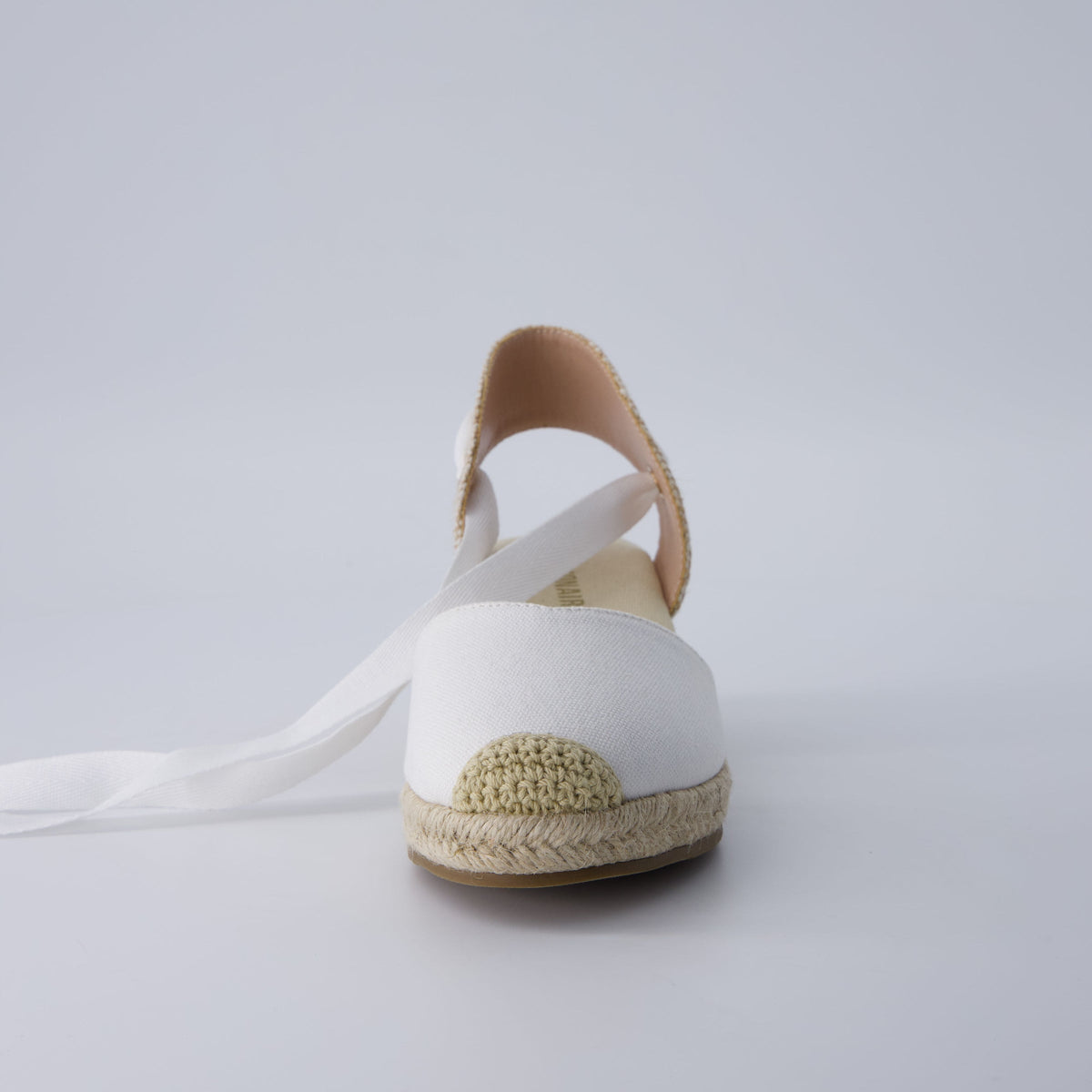 Bonita Platform Wedge Sandals - view 35