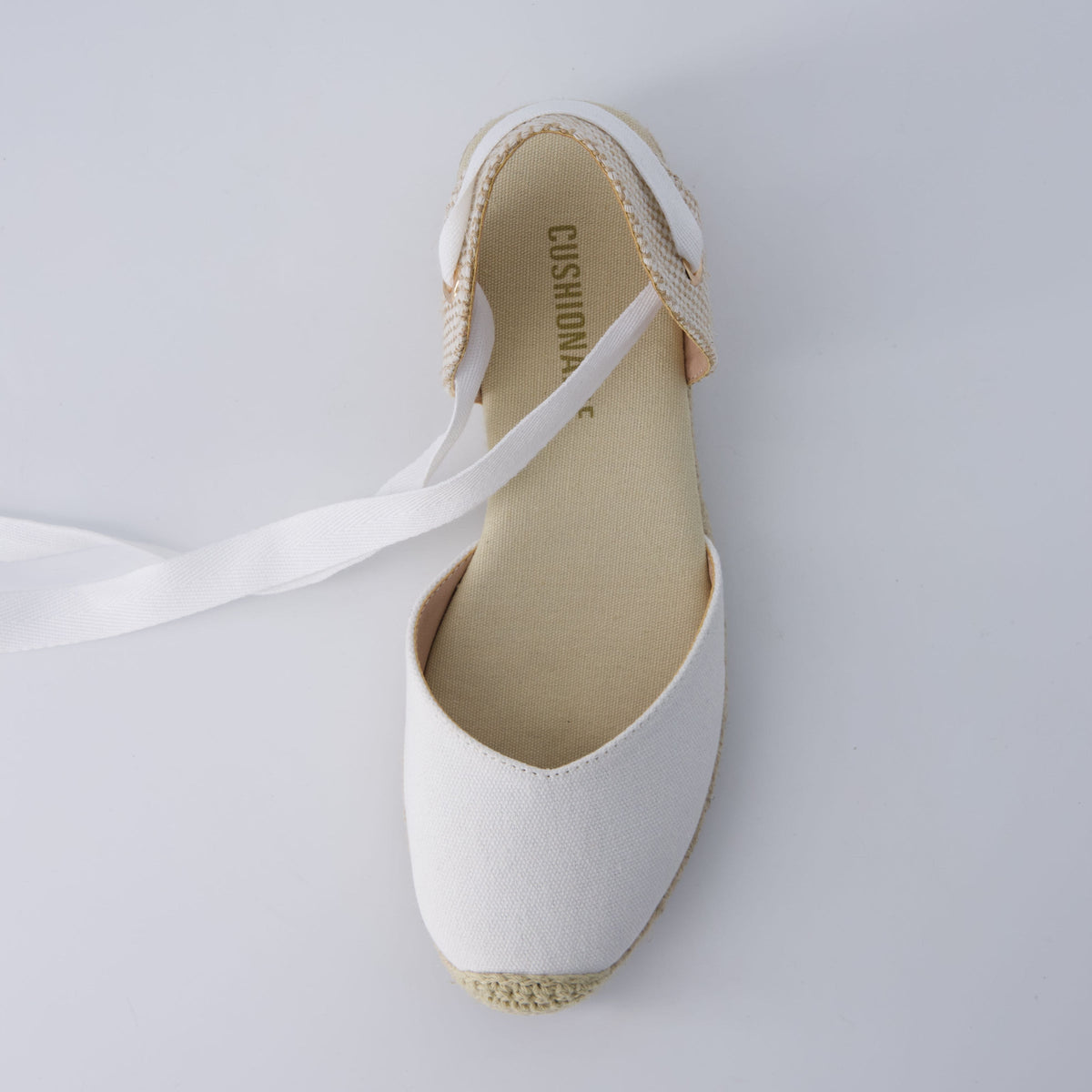 Bonita Platform Wedge Sandals - view 38
