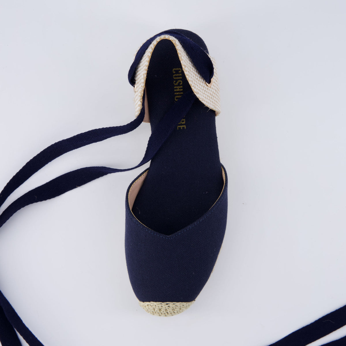 Bonita Platform Wedge Sandals - view 49