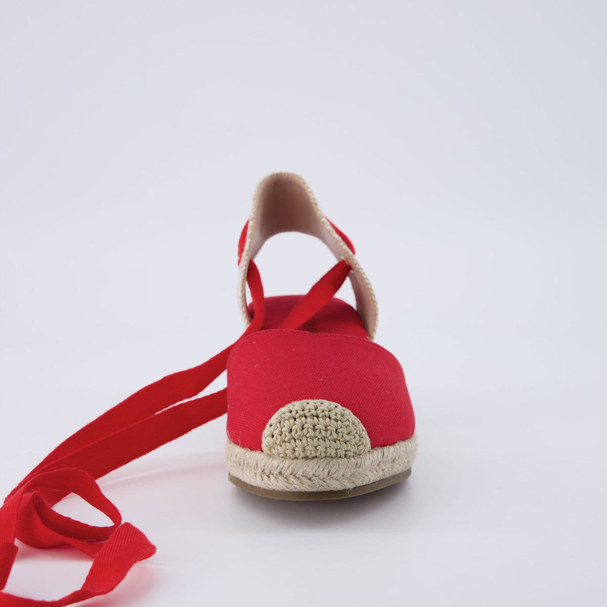 Bonita Platform Wedge Sandals - view 57