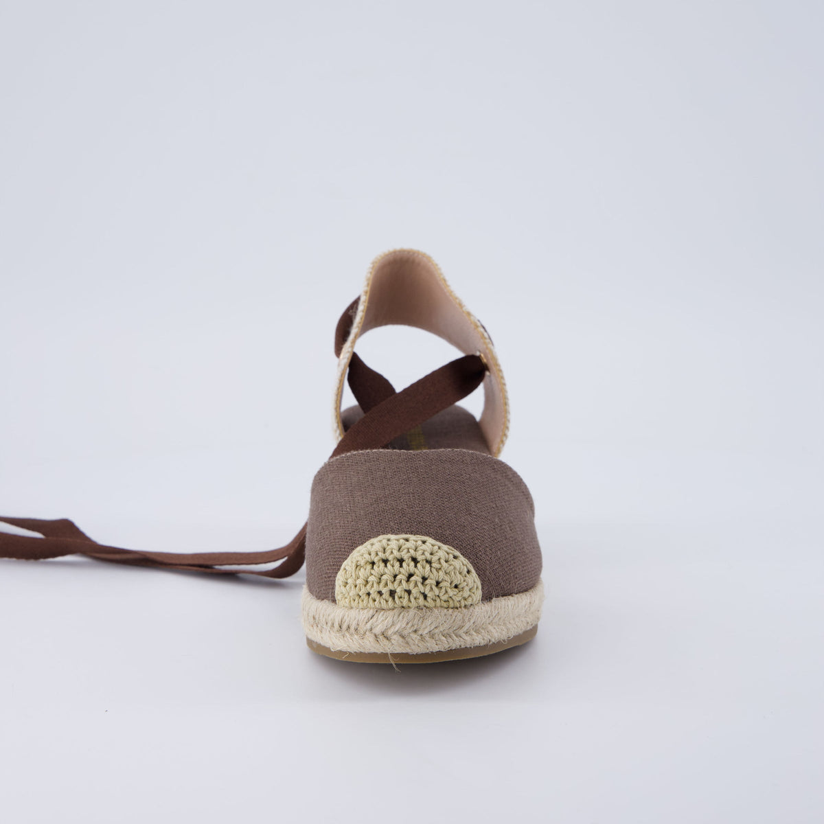 Bonita Platform Wedge Sandals - view 25