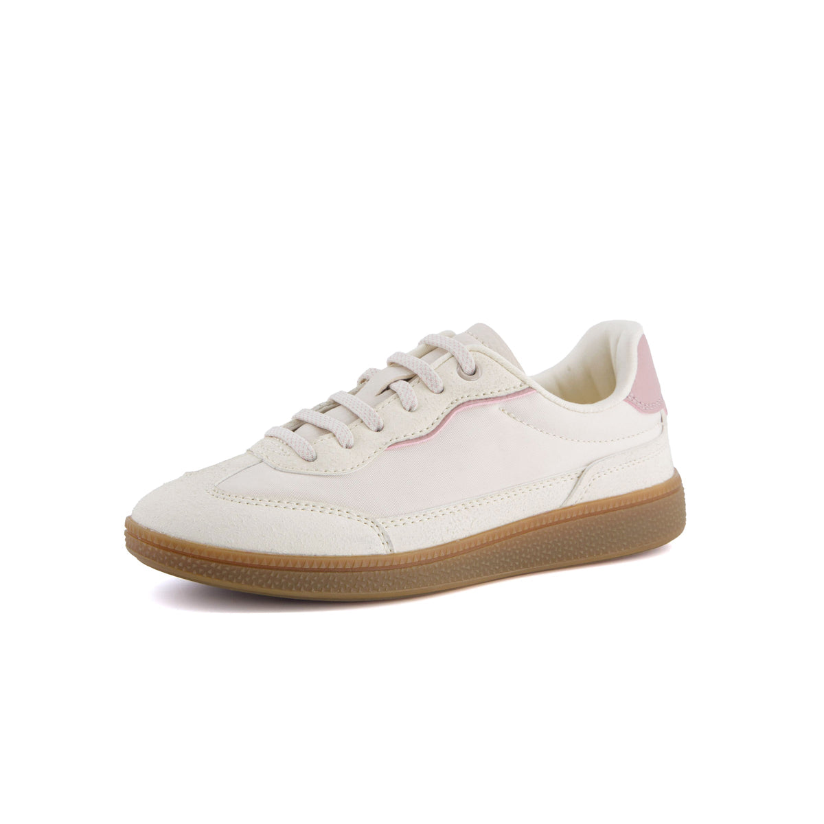 Bonnie Girls Tennis Shoes - view 3
