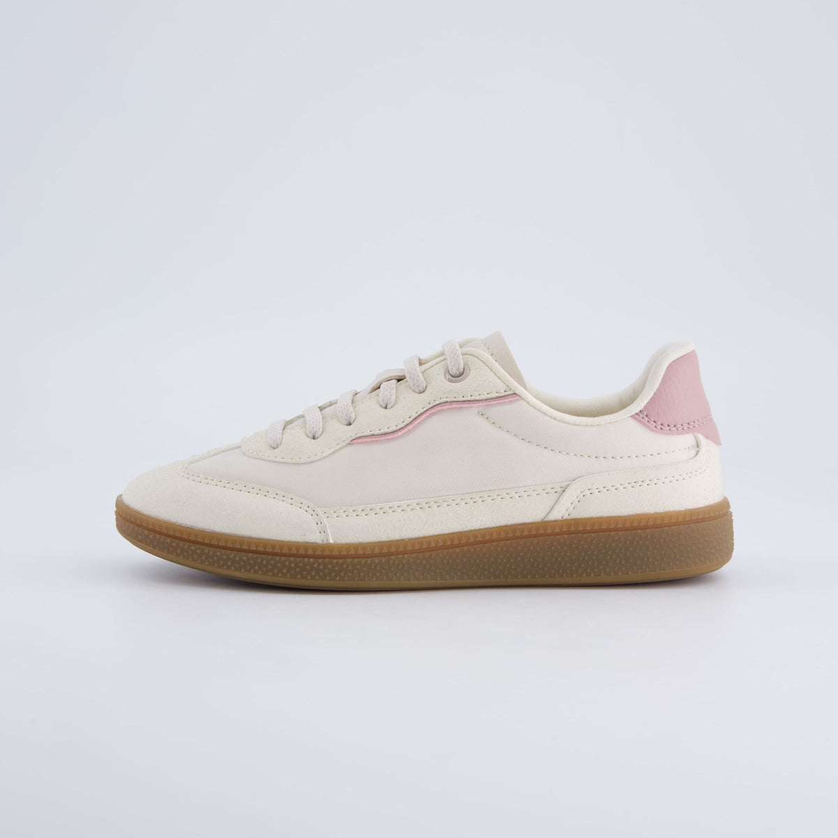 Bonnie Girls Tennis Shoes - view 1
