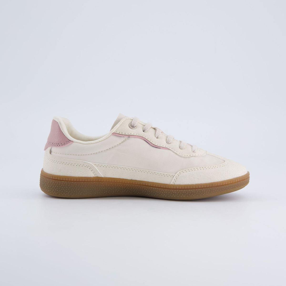 Bonnie Girls Tennis Shoes - view 5