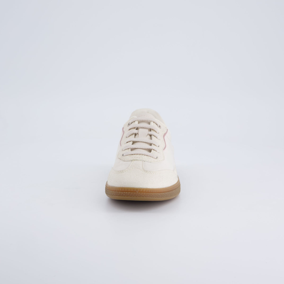 Bonnie Girls Tennis Shoes - view 4