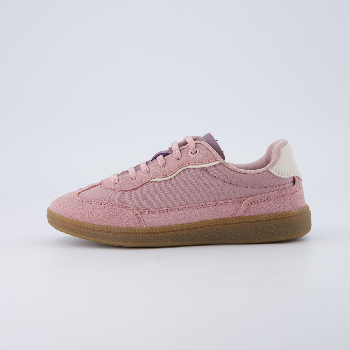 Bonnie Girls Tennis Shoes - view 12