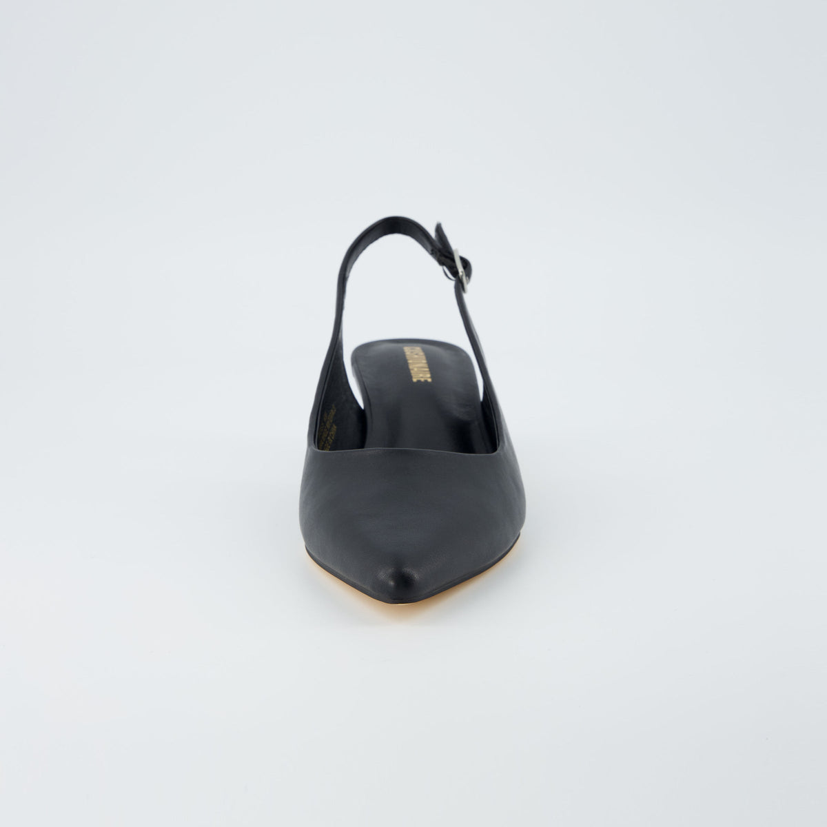 Boss Slingback Heels - view 18