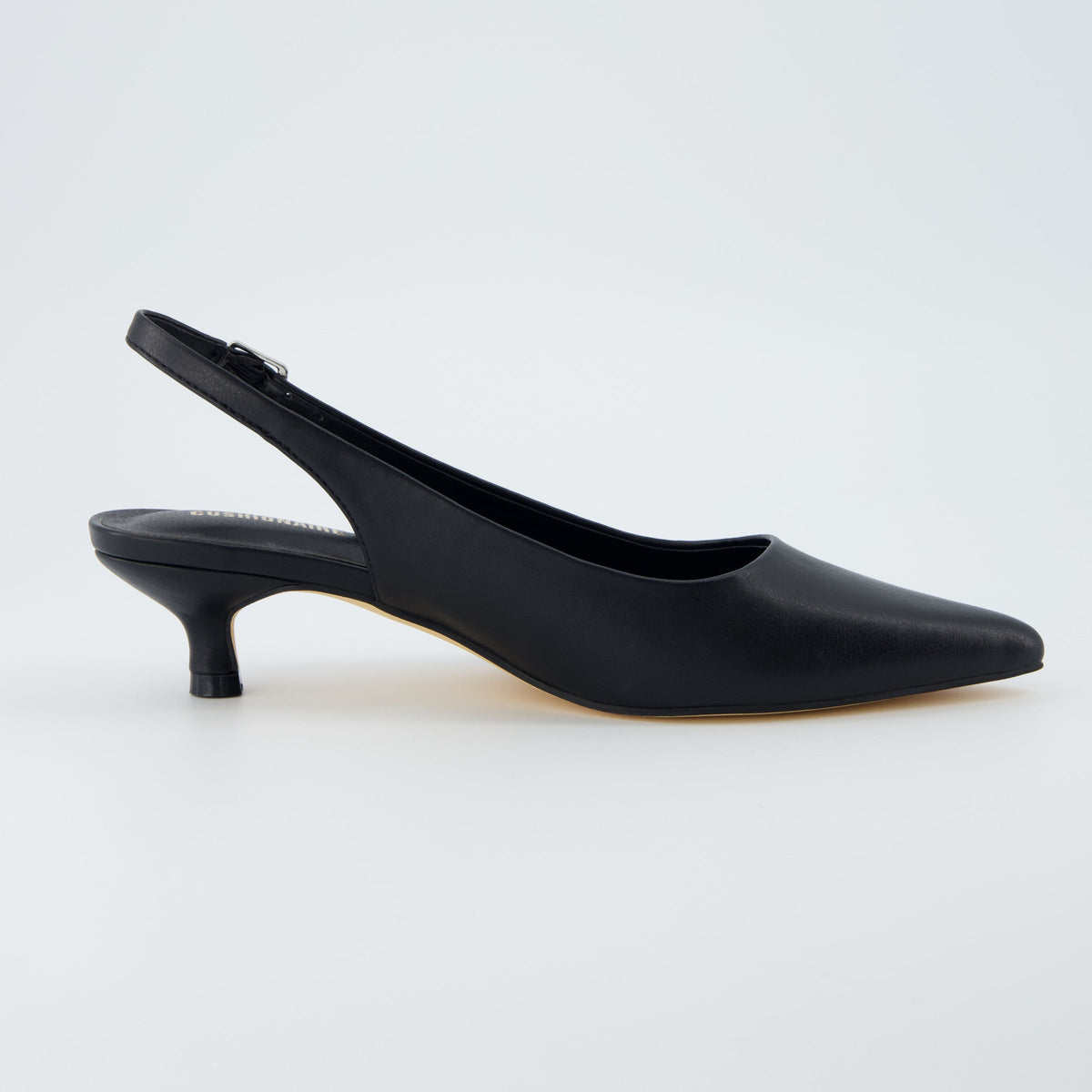 Boss Slingback Heels - view 19