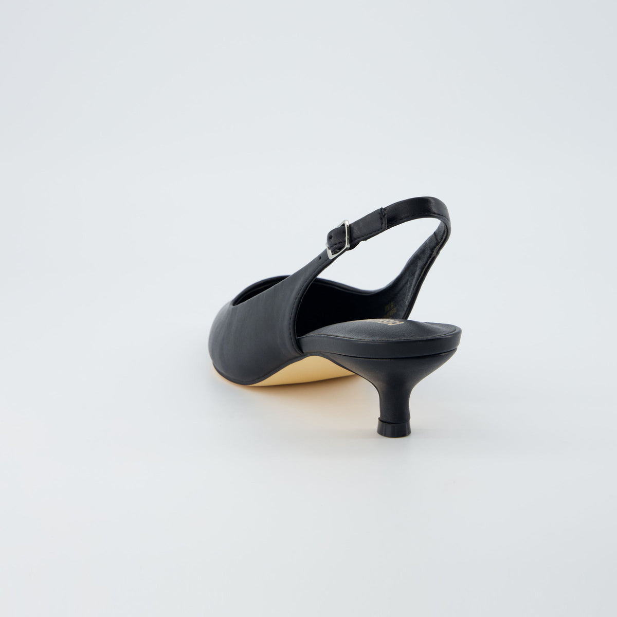 Boss Slingback Heels - view 20